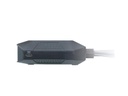 Aten KVM Switch CS22DP
