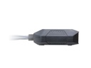 Aten KVM Switch CS22DP