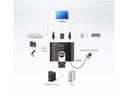 Aten KVM Switch CS692
