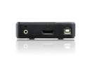 Aten KVM Switch CS782DP
