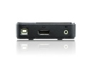 Aten KVM Switch CS782DP