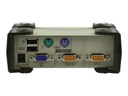 Aten KVM Switch CS82U