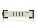 Aten KVM Switch CS84U
