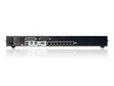 Aten KVM Switch KH1508A