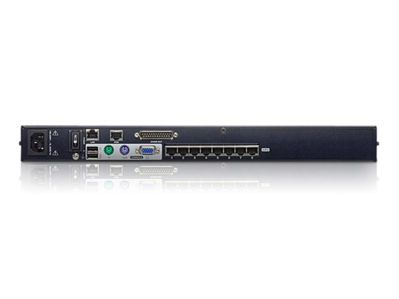 Aten KVM Switch KH1508AI