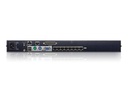 Aten KVM Switch KH1508AI