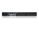 Aten KVM Switch KH1516AI
