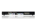 Aten KVM Switch KH2508A