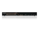 Aten KVM Switch KH2508A