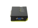 LevelOne KVM Switch KVM-0222