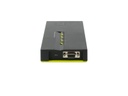 LevelOne KVM Switch KVM-0422