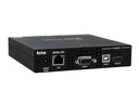 Raritan KVM Switch Dominion DKX4-101