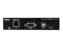 Raritan KVM Switch Dominion DKX4-101