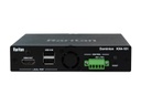 Raritan KVM Switch Dominion DKX4-101