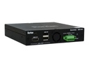 Raritan KVM Switch Dominion DKX4-101
