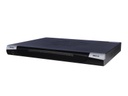 Raritan KVM Switch Dominion DSX2-32