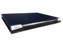 Raritan KVM Switch Dominion DSX2-4