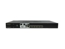 Raritan KVM Switch Dominion DSX2-8