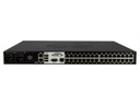 Raritan KVM Switch Dominion KX III 832