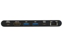 Raritan KVM-Kabel D4CBL-USBC-HDMI für DOMINION KX IV-101
