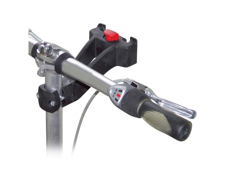 Klick-Fix Lenkeradapter Vorbau