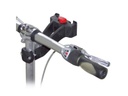 Klick-Fix Lenkeradapter Vorbau
