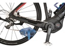 ParkTool Kettenpflege Set CM-5.3