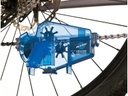 ParkTool Kettenpflege Set CM-5.3