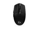 Logitech Gaming-Maus G305 Lightspeed