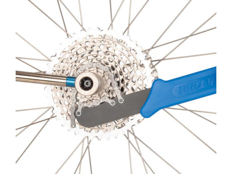 ParkTool Kettenpeitsche SR-12.2