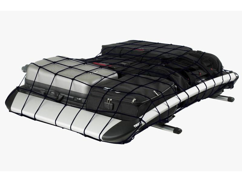 Thule Adapter Load Net