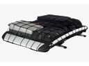 Thule Adapter Load Net