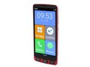 Olympia NEO 16 GB Rot