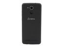 Olympia NEO 16 GB Schwarz