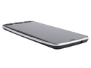 Olympia NEO 16 GB Schwarz