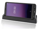 Olympia NEO 16 GB Schwarz