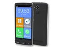 Olympia NEO 16 GB Schwarz