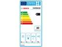 Bosch Wandhaube DWB98JQ50 5 Stufen