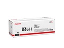 Canon Toner 1254C002 / 046H Black