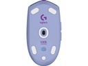 Logitech Gaming-Maus G305 Lightspeed