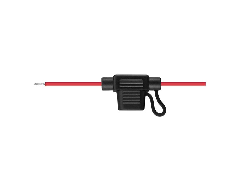 GARMIN Navihalterung AMPS