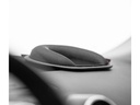 TomTom Armaturenbretthalterung Haftpolster