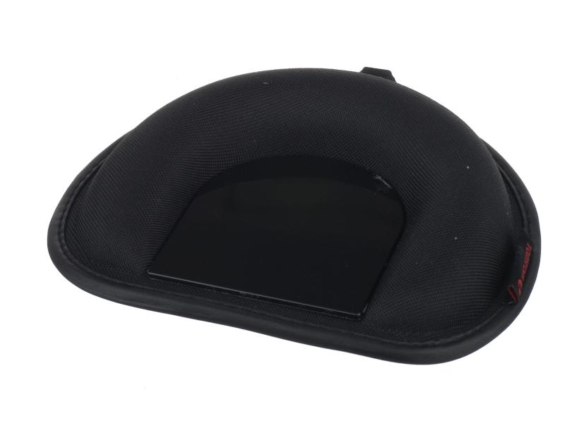 TomTom Armaturenbretthalterung Haftpolster
