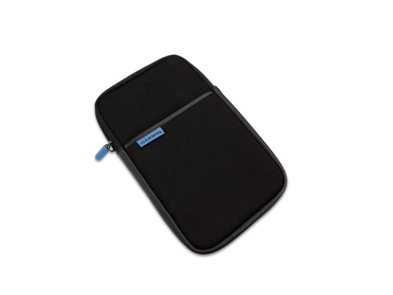GARMIN Schutztasche 7
