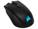 Corsair Gaming-Maus Harpoon RGB Wireless