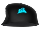 Corsair Gaming-Maus Harpoon RGB Wireless