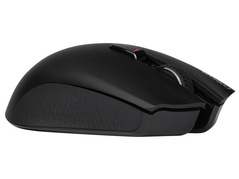 Corsair Gaming-Maus Harpoon RGB Wireless