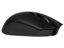 Corsair Gaming-Maus Harpoon RGB Wireless