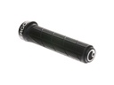 Ergon Lenkergriffe GD1 Evo Slim black