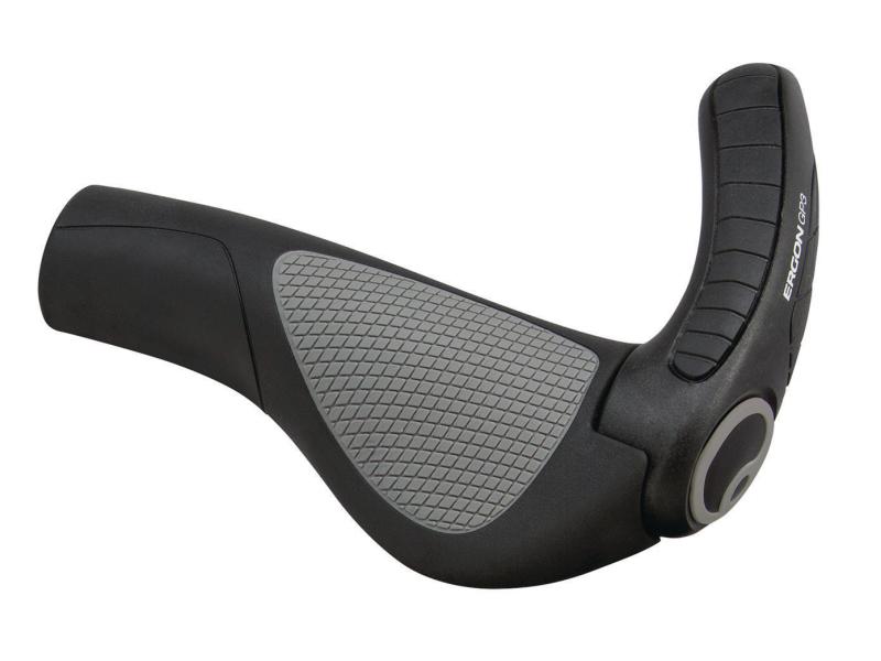 Ergon Lenkergriffe GP3 Grösse L
